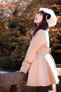 N825_ko-towokitesorawomiageru500.jpg